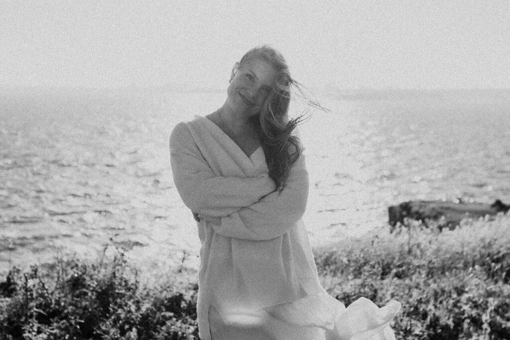 5-vinkkiä -joiden-avulla-sitoutat-unelma-asiakkaasi