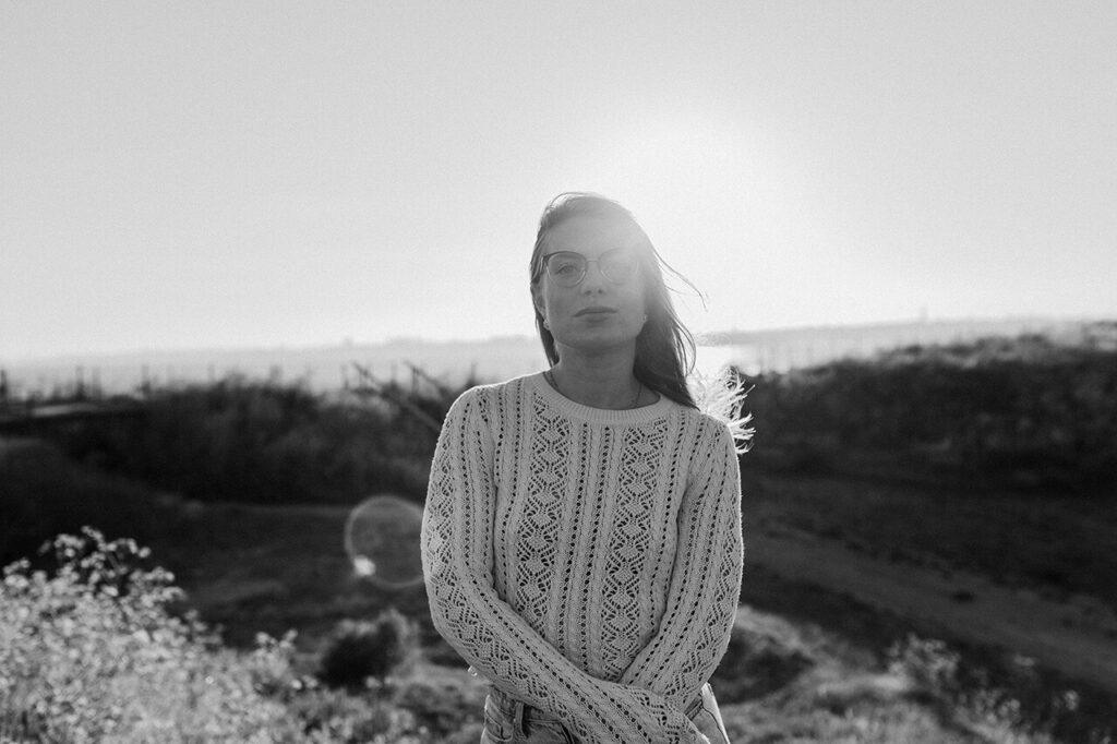 Hashtagit-näkyvyyden-ja-kasvun-tukena