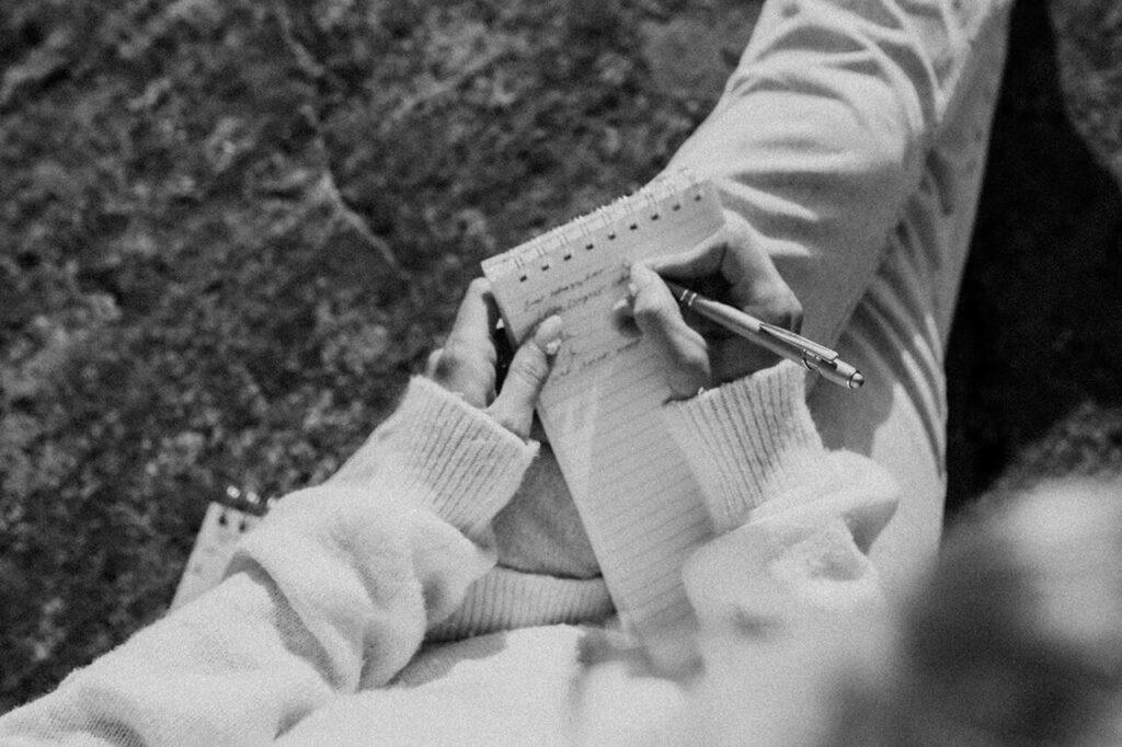 Paras aika julkaista Instagramissa