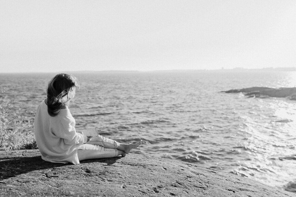 Seuraajamäärän-kasvattaminen-Instagramissa